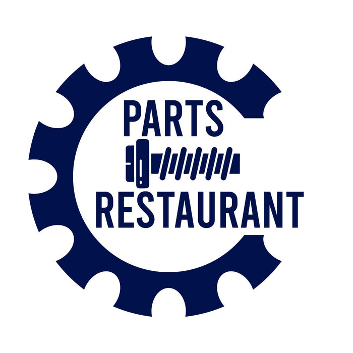 Maintenance Matters: Tips on Preserving Your Restaurant Equipment Lifespan