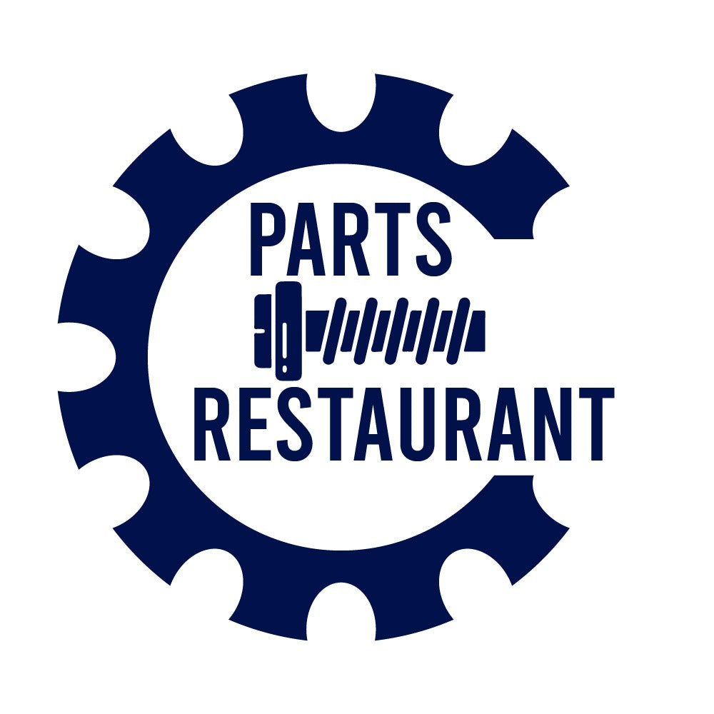 Why Reliable Restaurant Parts Matter: The Heartbeat of Your Kitchen