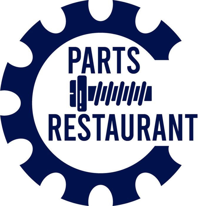 00-333427 LINKAGE ASSY HOBART